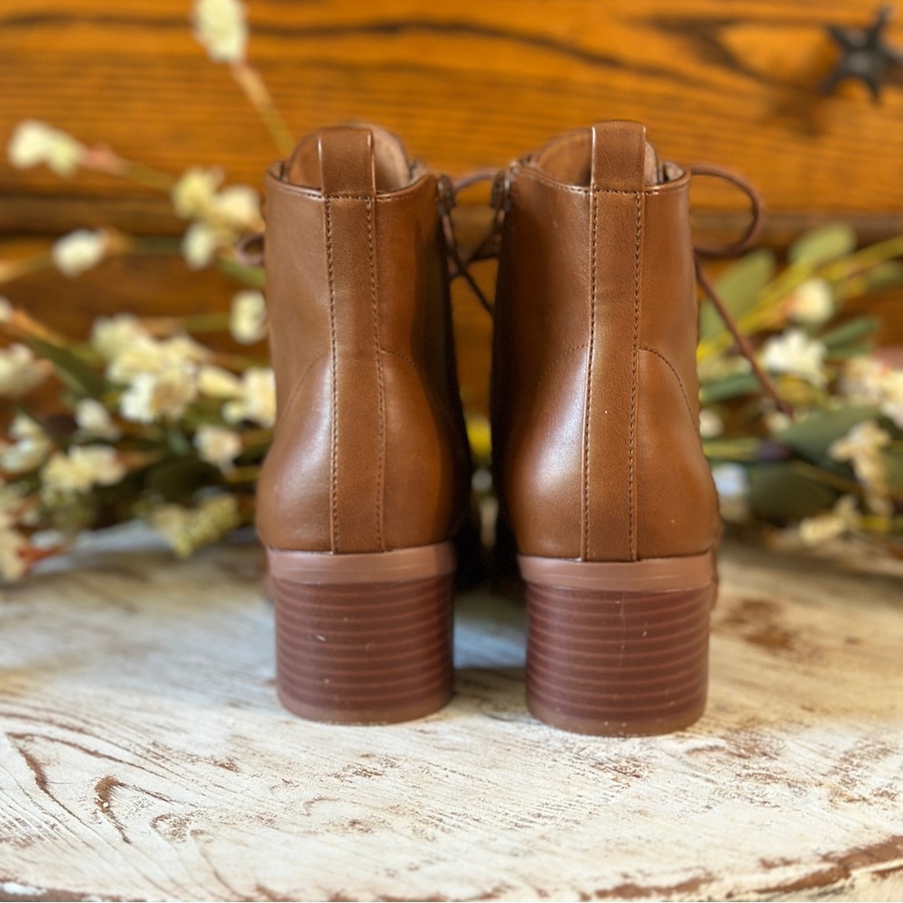 LOFT Boot - Picture 4 of 7